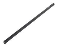 Newell RGB Kathi Max - 1184949 - zdjęcie 2